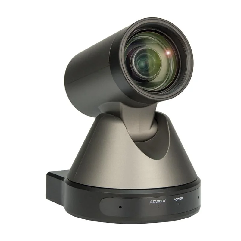 1080P USB3.0 Huddle Cam Webcam Video Conference Camera for Zoom Meeting and Conferencing