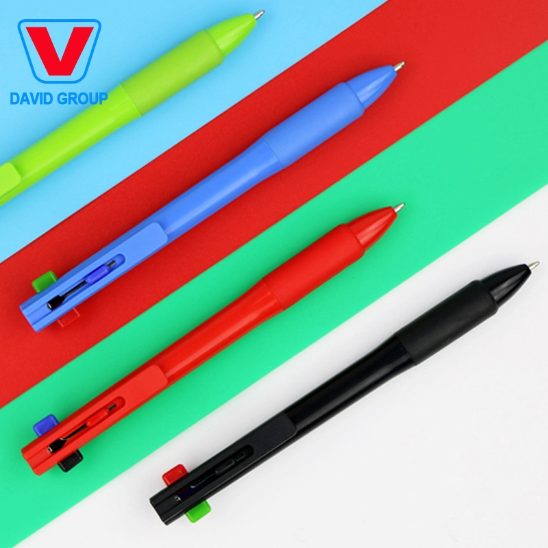 Promotional Ball Pen for Household and Office Using