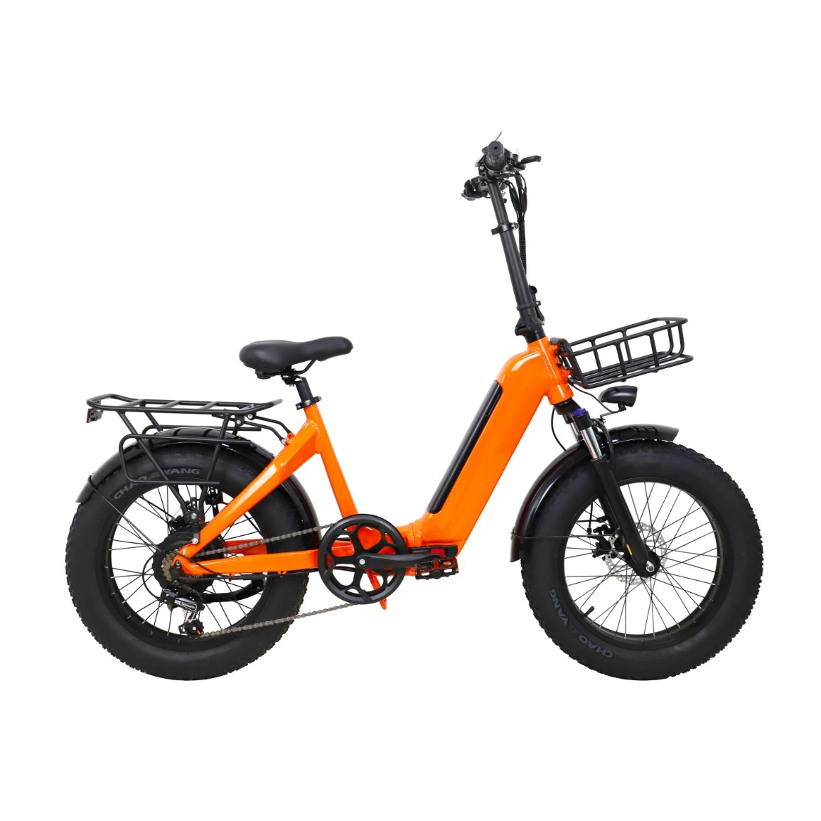 2023 New Road Bike Kids Electric Dirt Bike City Cargo Electric Bikes for Children