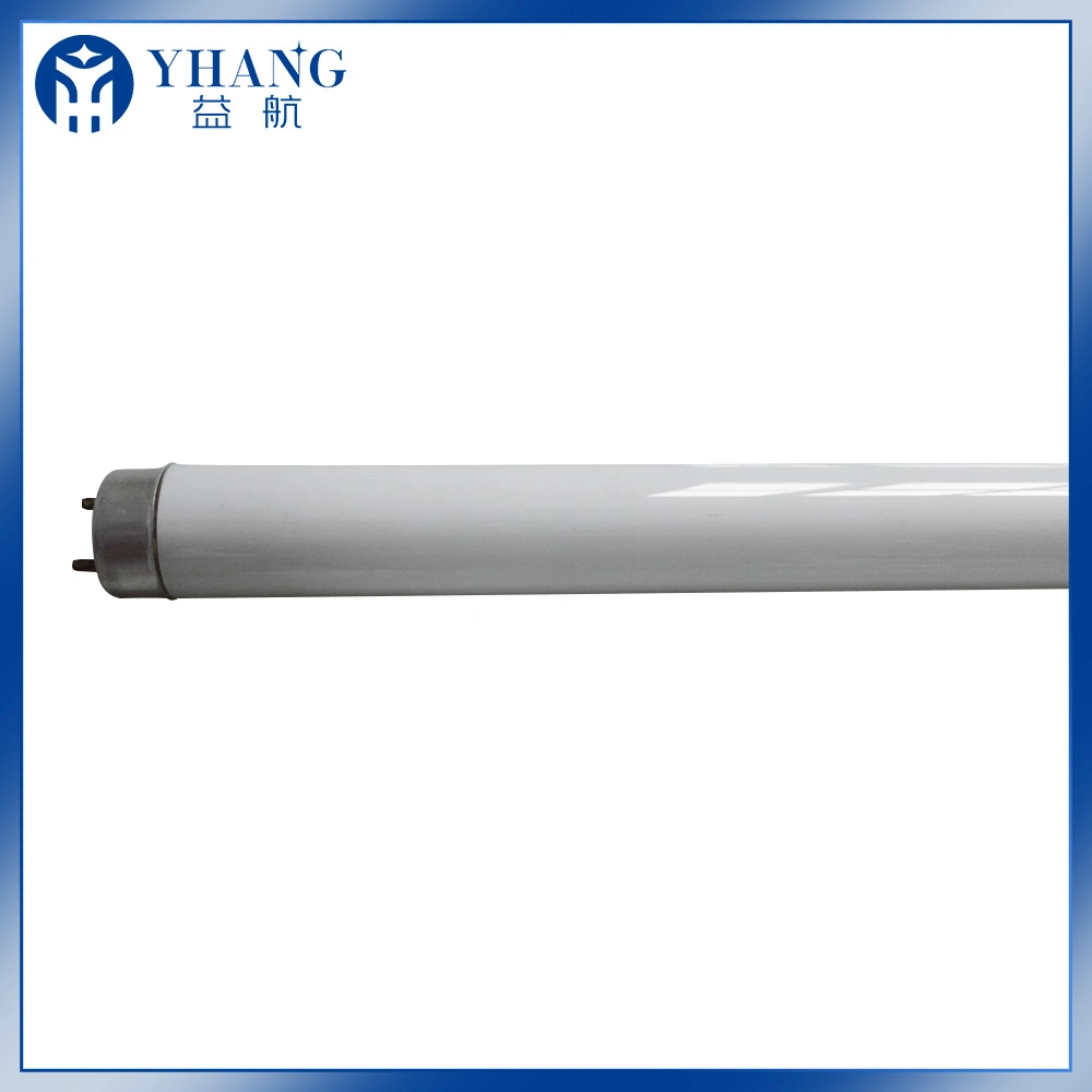 T5 T8 T12 Blue UV Fluorescent Lights Blue Light Medical Therapy Jaundice Light