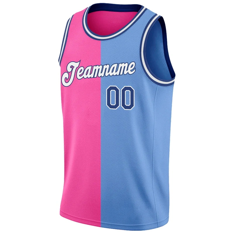 Top excelente calidad hecho uniforme Tie Dye Impreso personalizado Mayoristas Camisetas uniformes de baloncesto