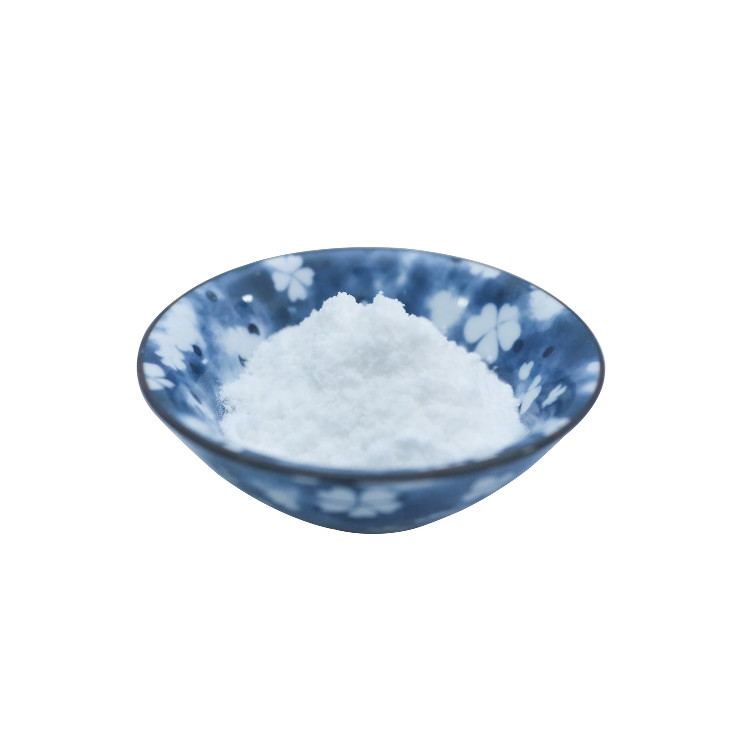 Factory Price Anionic and Cationic PAM/Polyacrylamide Manufacturer for Water Treatment Agent Flocculant Coagulant Aid