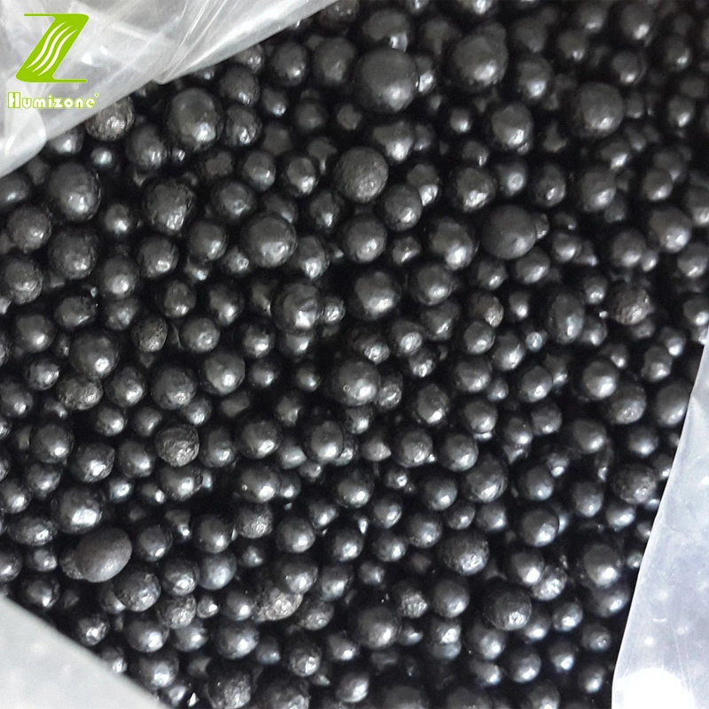 Humizone FAG-Hin High Nitrogen Fulvic Acid Granule Slow Release Fertilizer