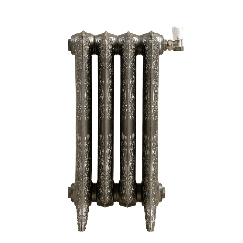 Traditional Cast Iron Radiators Old Radiators for Sale