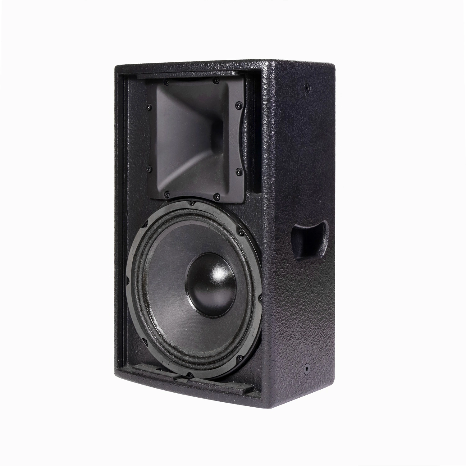 Tragbares 12" Woofer Professional DJ-Musikgerät mit wettbewerbsfähigem Preis