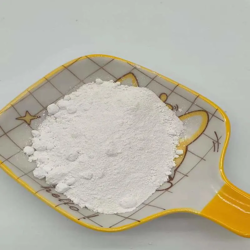 China Polymer PVA Powder Polyvinyl Alcohol 1788 in Building Adhesive