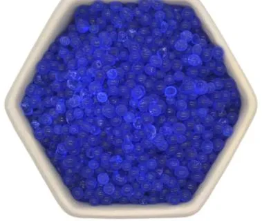 High quality/High cost performance  CPT Granules for Chlorine Plastics