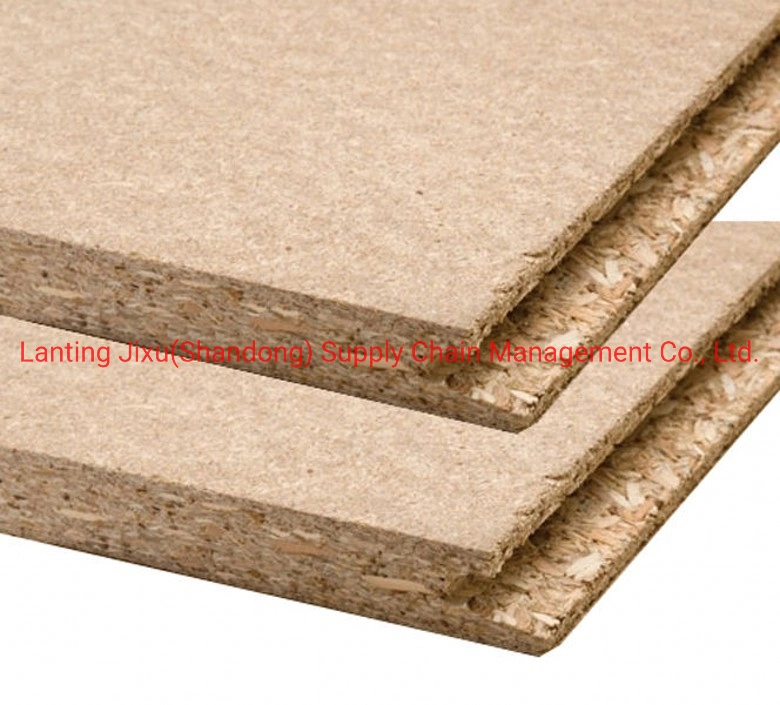 Particle Board/Chipboarf Moisture Proof 15 Years Factory