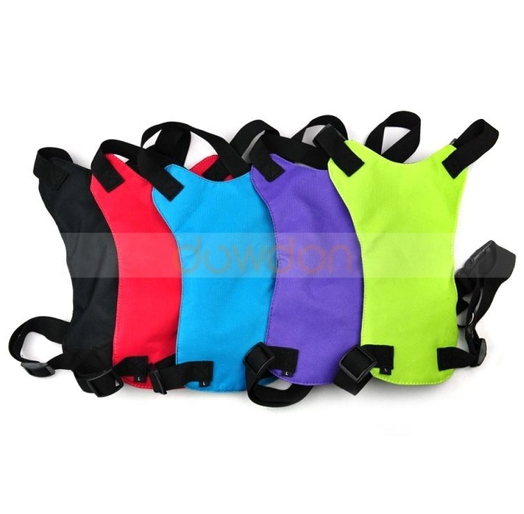 Pet Dog Puppy Dog Car Vehicle Outdoor Safety Harness Vest Seat Belt