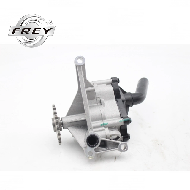 Frey Auto Parts Oil Pump OE 6011801401 para Mercedes Benz Sprinter 901-904