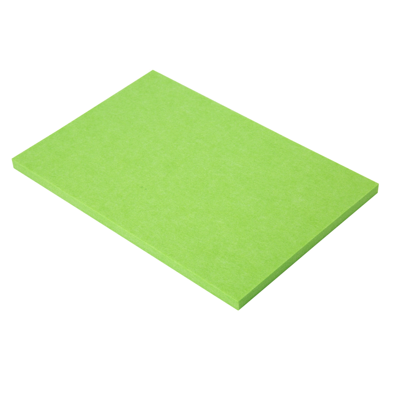 2024 New Design Polyester Fiber Acoustic Panel