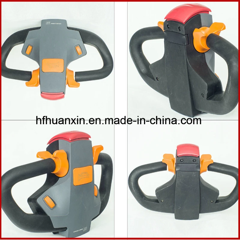 Auto Parts Control Handle for Electric Use