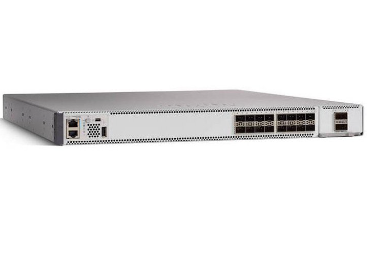 Cisco C9500-48y4c-E Core 10 Gigabit Optical Port Switching C9500-48y4c-E