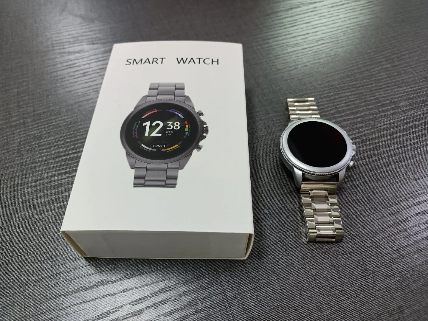 SmartWatch Sport Watch Watch Phone Reloj digital Reloj de pulsera Bluetooth Watchbracelet Ver Reloj Teléfono Móvil de moda Watch