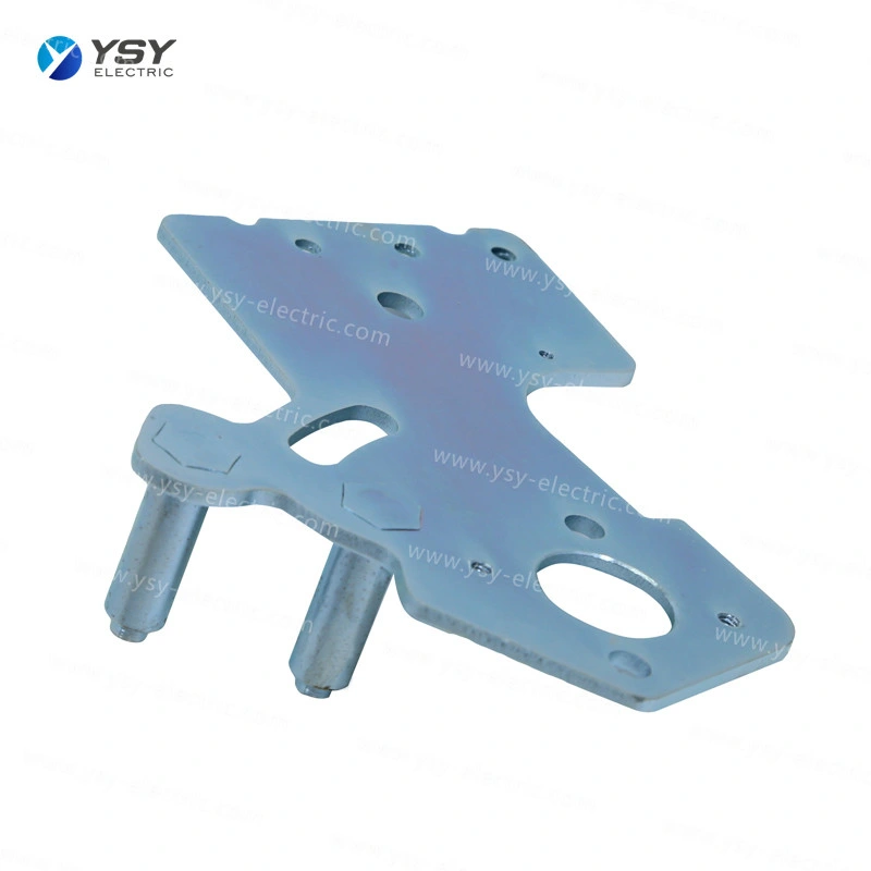 Custom Sheet Metal Fabricators Stainless Steel Anodized Aluminum Accessories Frames Metal Product