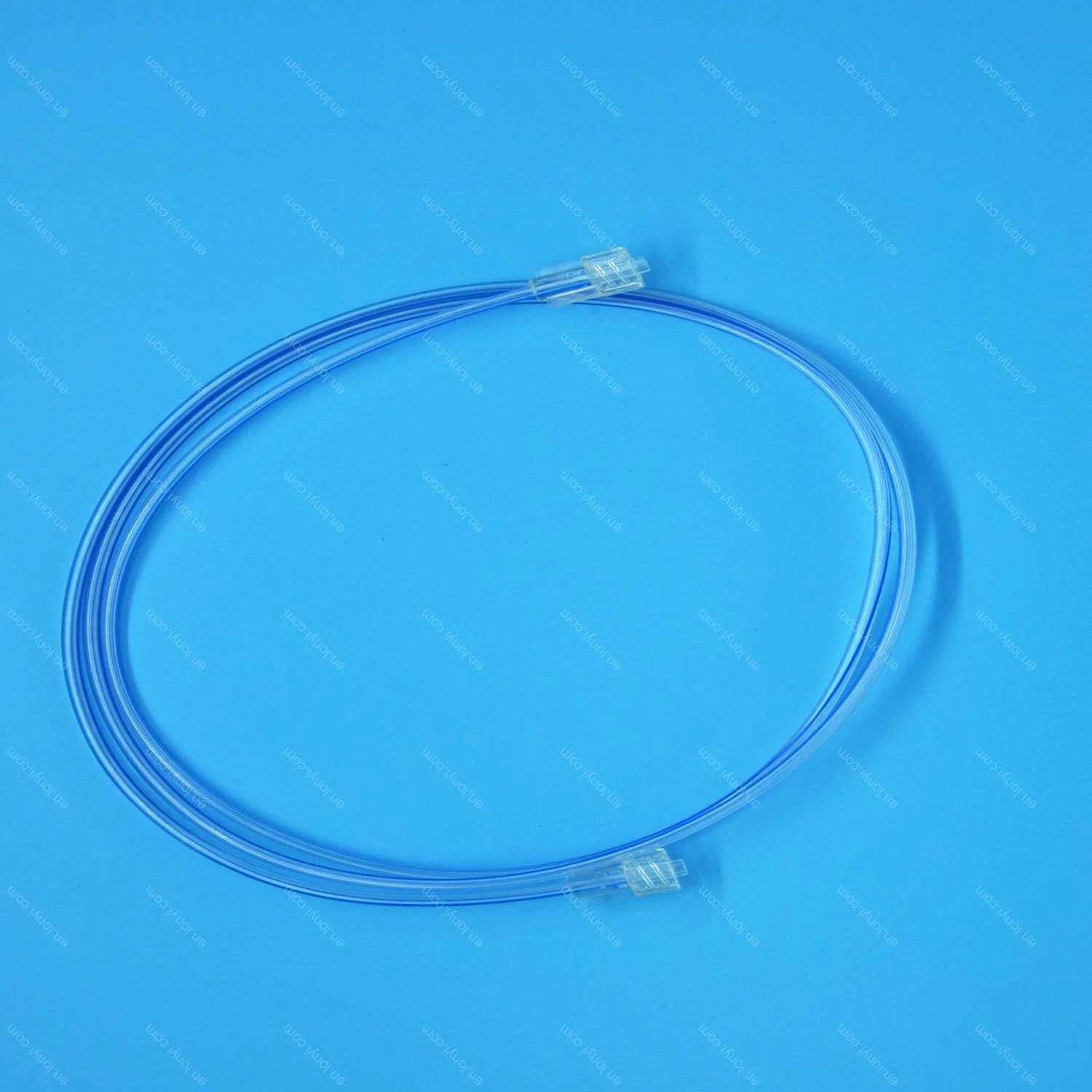 Medical Device Supplies High Pressure Extension Connecting Tube