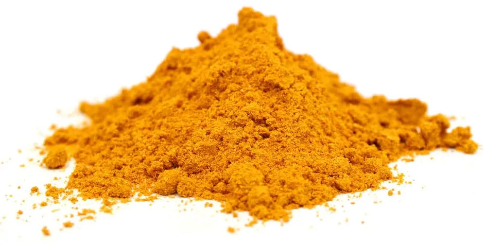 Yellow Pigment Used for The Coloring of Coatings, Paints, Printing Inks and Plastic Products.