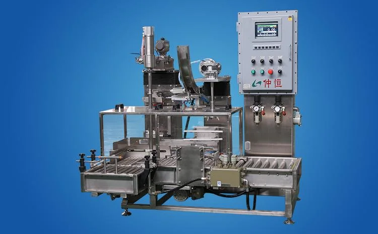 Semi Automatic Liquid Filling Machine Automatic Liquid Filling Machinenumber