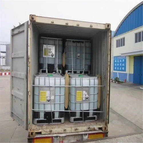 Factory Supply Plant Growth Regulator Cyanamide CAS 420-04-2 Fine Chemical