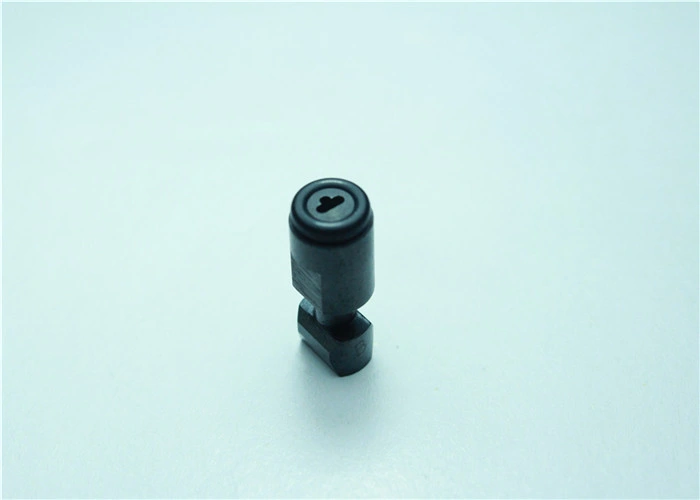 Brand New YAMAHA Yg100 214A Nozzle From YAMAHA Nozzle Manufacturer