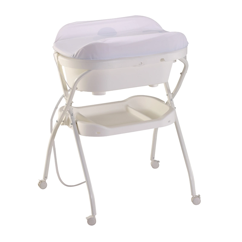 Cheaper Factory Price Baby Bath Tub Bath Support for Shower