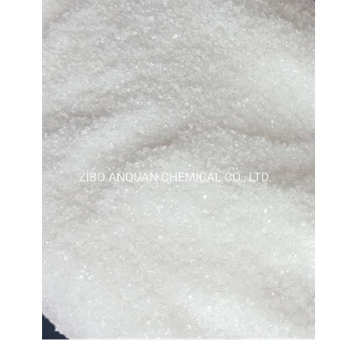 Plastic Industry Raw Material 4 4&prime; -Oxybisbenzenamine