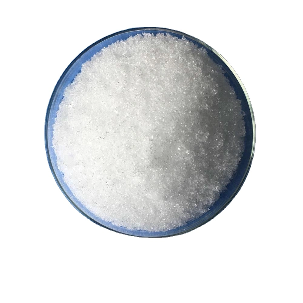 Food Grade Dipotassium Hydrogen Phosphate Anhydrous/Trihydrate CAS 7758-11-4