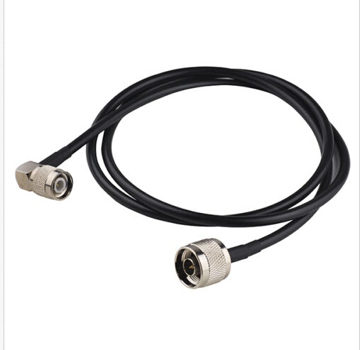 50 Ohm RF Coaxial Cable (LMR195)