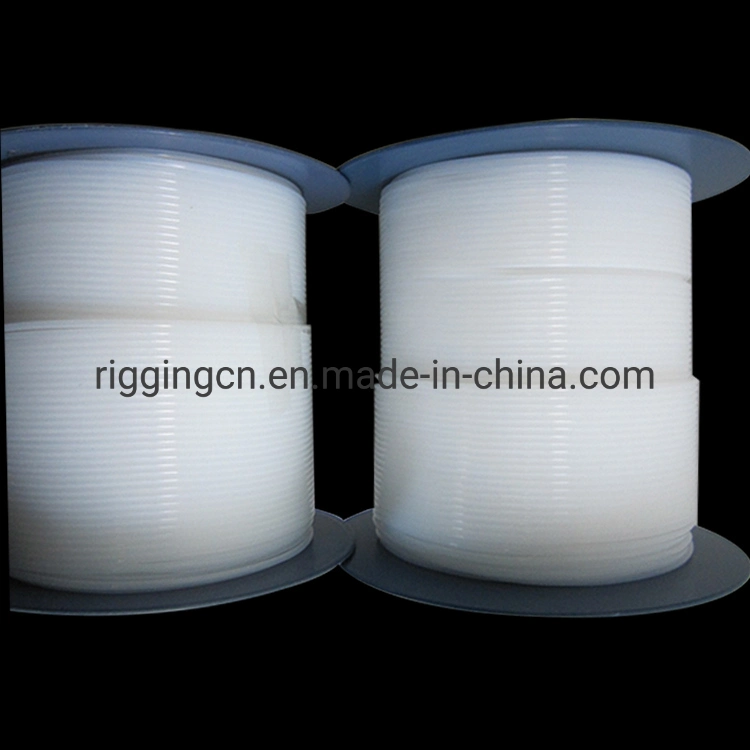 Medical PTFE Capillary Tubing, PTFE Capillary Tube Factory