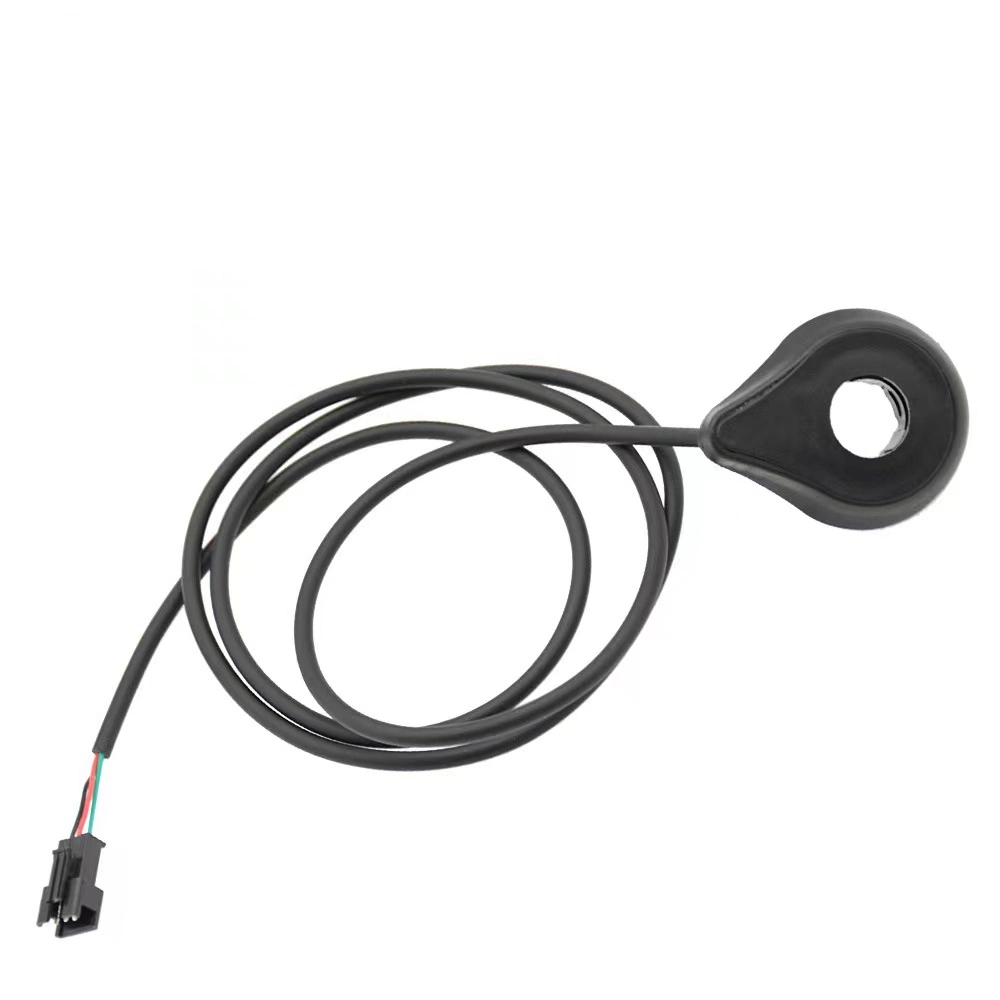 Electric Bike Other Parts Ebike PAS 12 Magnets Electric Bicycle Dual Hall Sensor Pedal Assistant Sensor PAS with Cheap Price