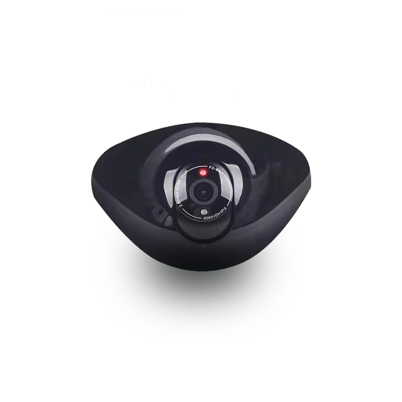 Infrared Induction+Smart Camera Sensor-Ys104-Az