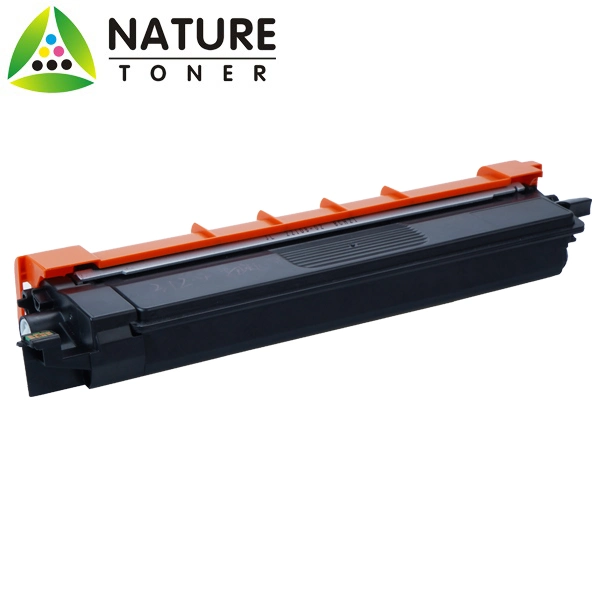 Compatible Color Toner Cartridge Tn-219 Tn-219XL (TN219 TN219XL) for Brother MFC-L3780cdw Hl-L3280cdw Hl-L3220cw Printer