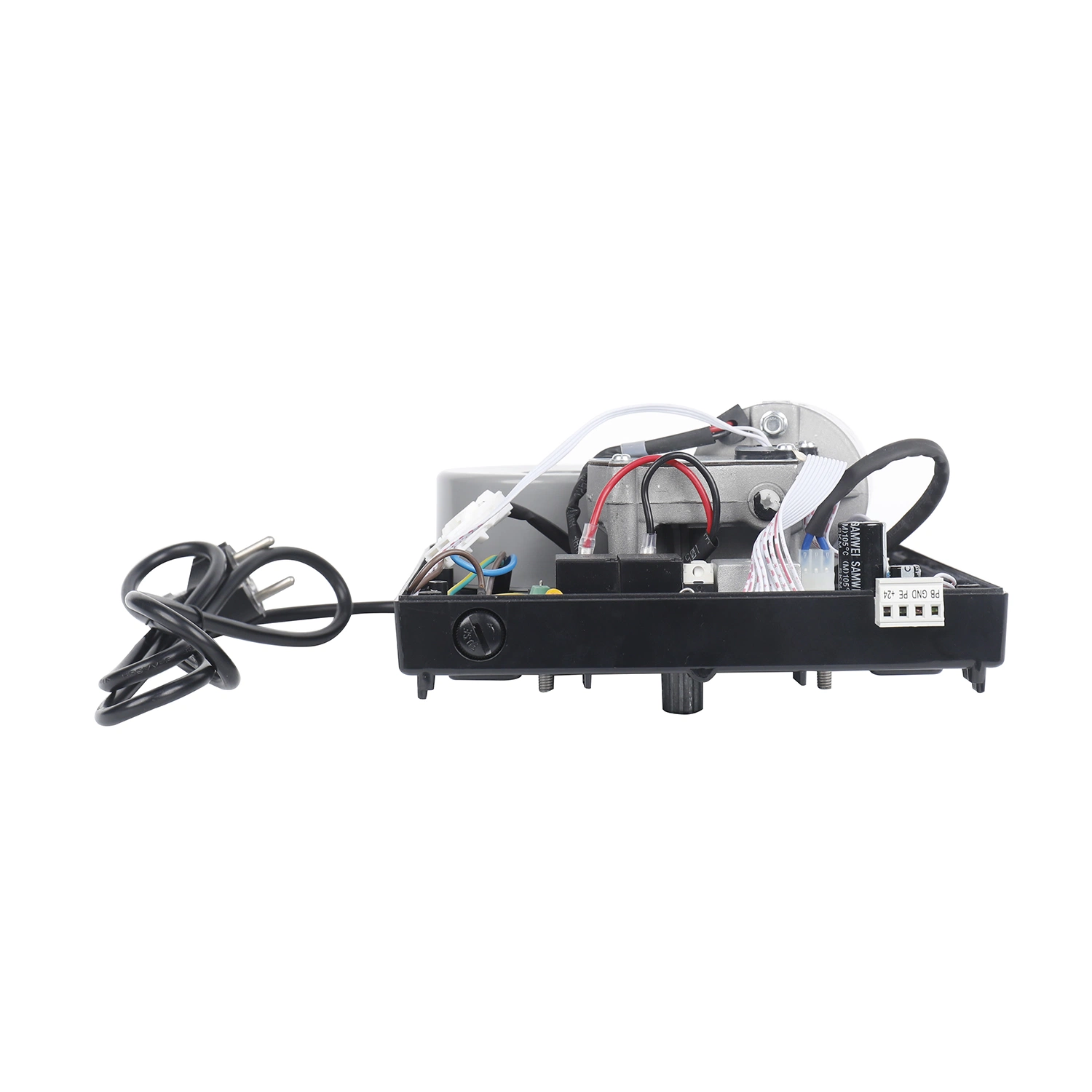 Hiland 2023 24VDC 180W Garage Door Opener Gdo600