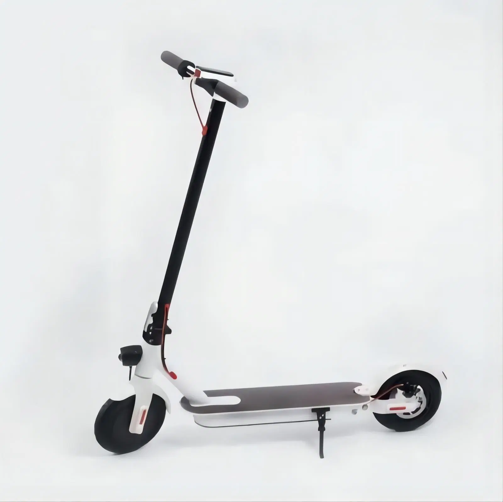 40V Max-Li-ion Battery/Electric-Vehicle/Bike/Bicycle/Scooters-Commuters/Sports-City-E-Scooters