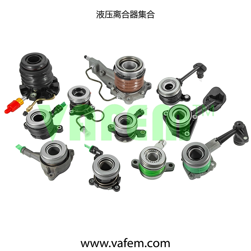 Autolager/Hydraulikkupplung 510 008 410/Hydraulische Kupplungsfreigabe /Autozubehör/Auto Teile/Teile Der Hydraulikkupplung 510 008 410/Ausrücklager Der Hydraulikkupplung