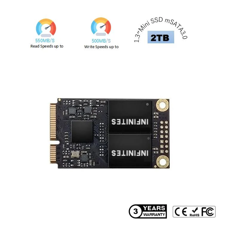 Wholesale/Supplier Mini M2 SSD 128GB 256GB 512GB 1tb 500 GB M. 2 Nvme Pcie 3.0 4.0 SSD - China SSD Hard Drive and M. 2 Nvme Price