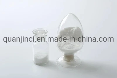 GMP Certified CAS 50-78-2 99% Purity Acetylsalicylic Acid Aspirin Powder for Antipyretic Analgesic Bulk Price