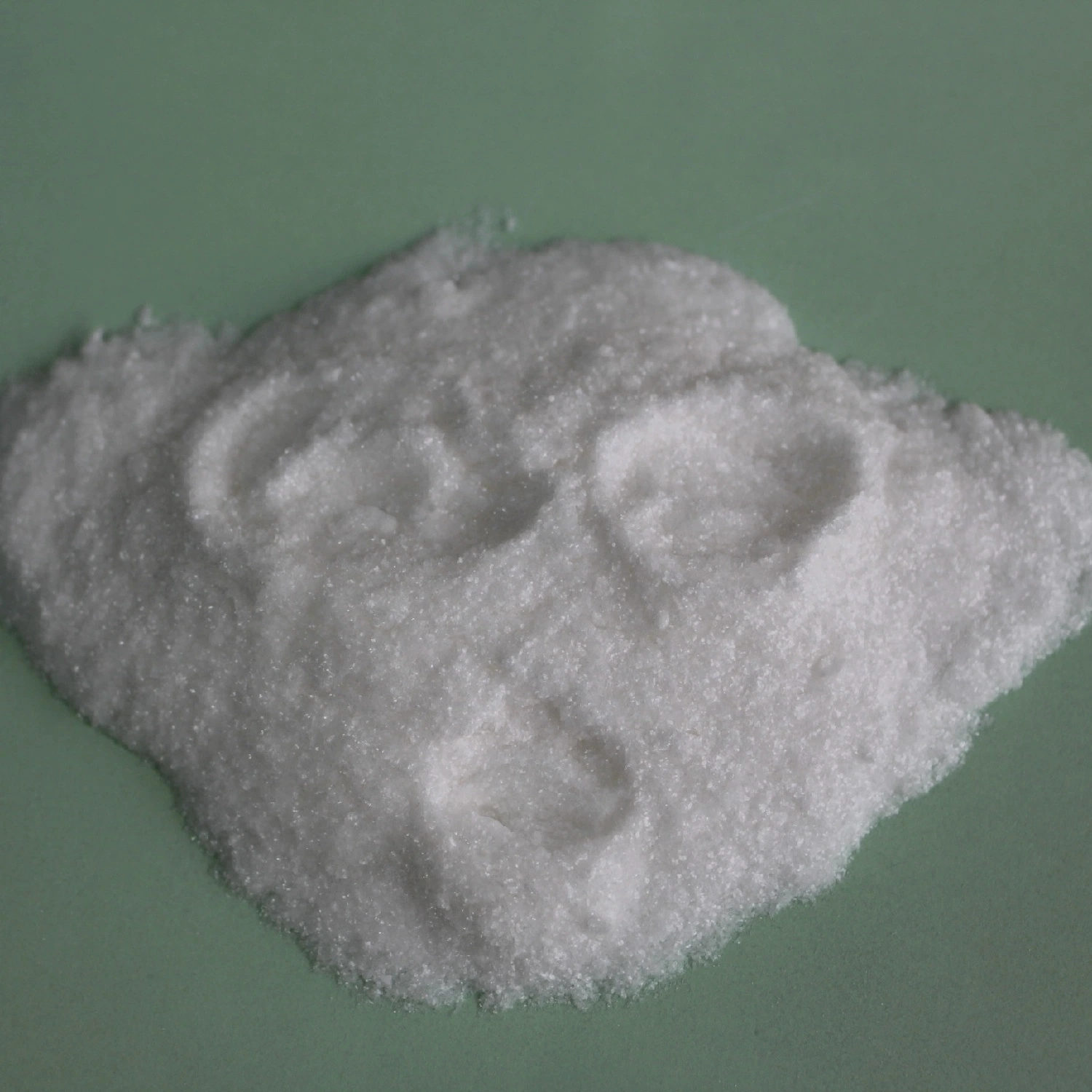 Professional Production Industrial Grade Sodium Acetate Anhydrous