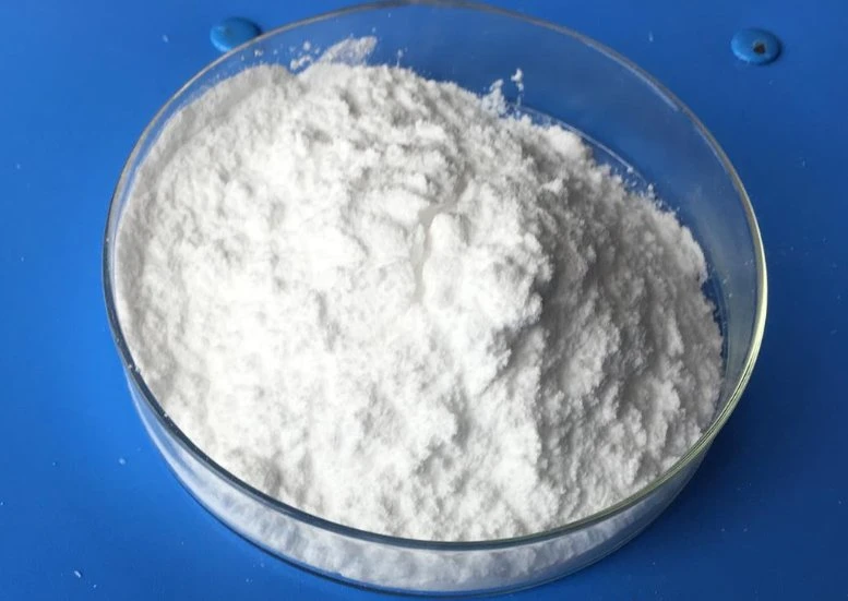 Tripotassium Phosphate Anhydrius Atkp 98% K3op4 Boiler Water Treatment Chemicals