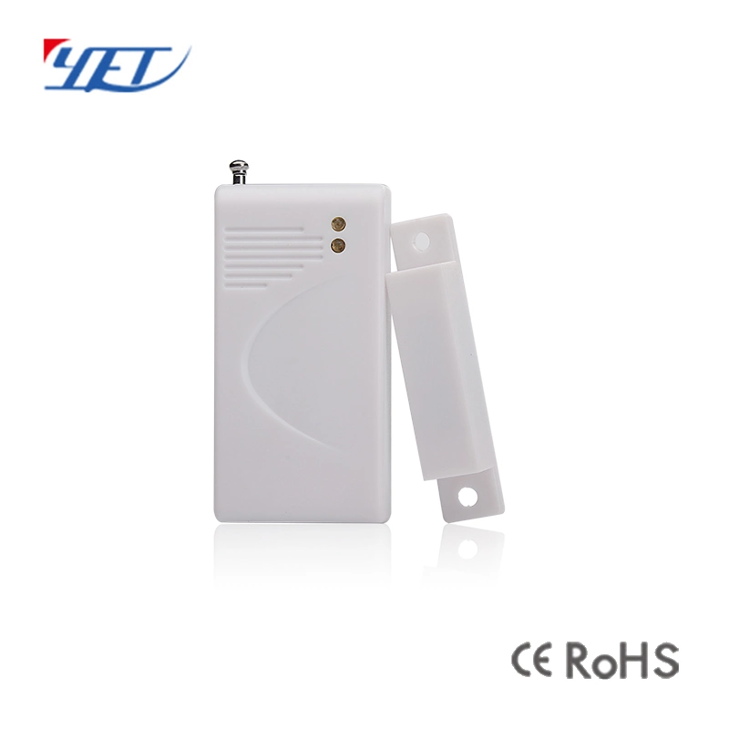 GSM Auto Dial Alarm System Safe House Alarm System