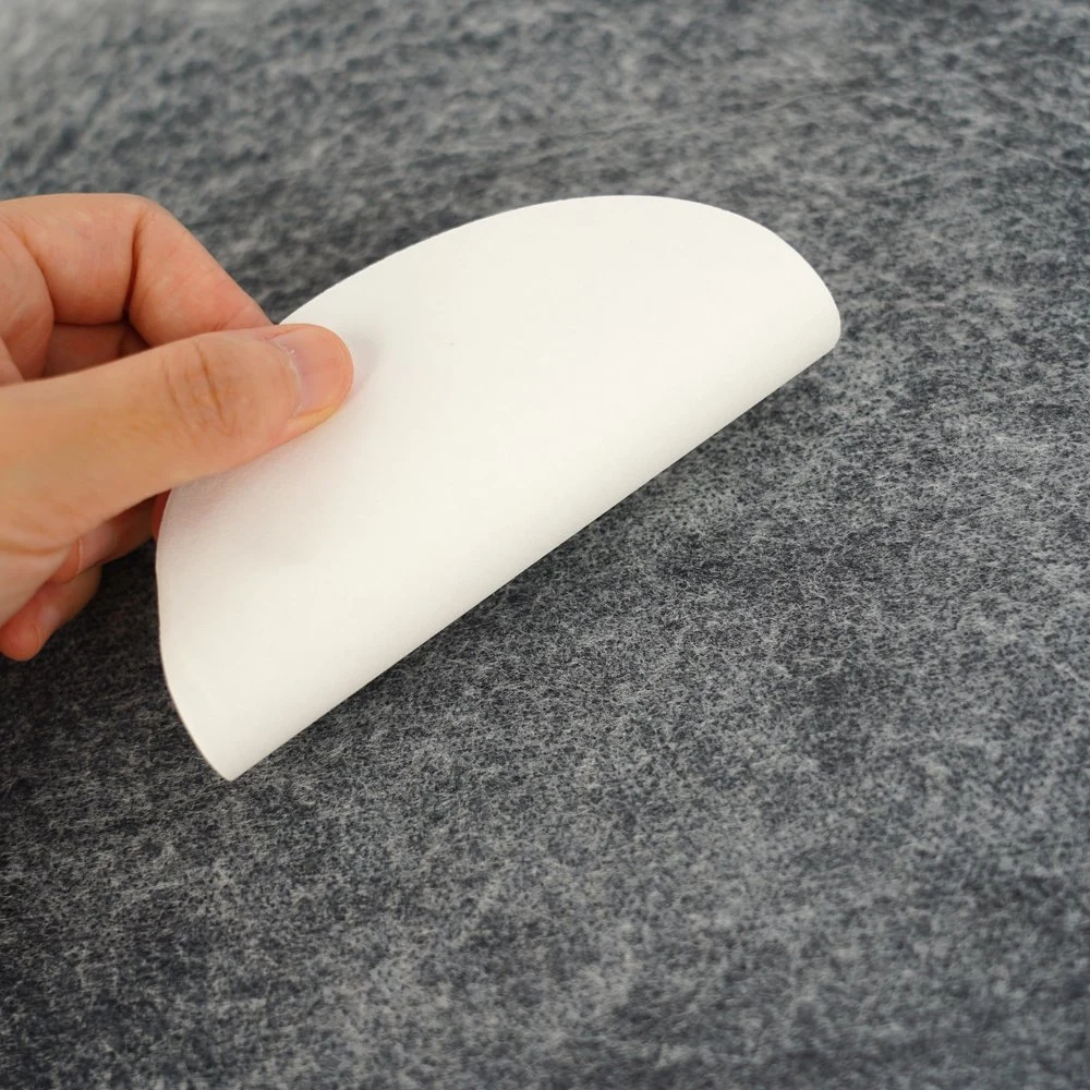 L Leak Guard China Adult Personal Care Disposable Pad with High Quality