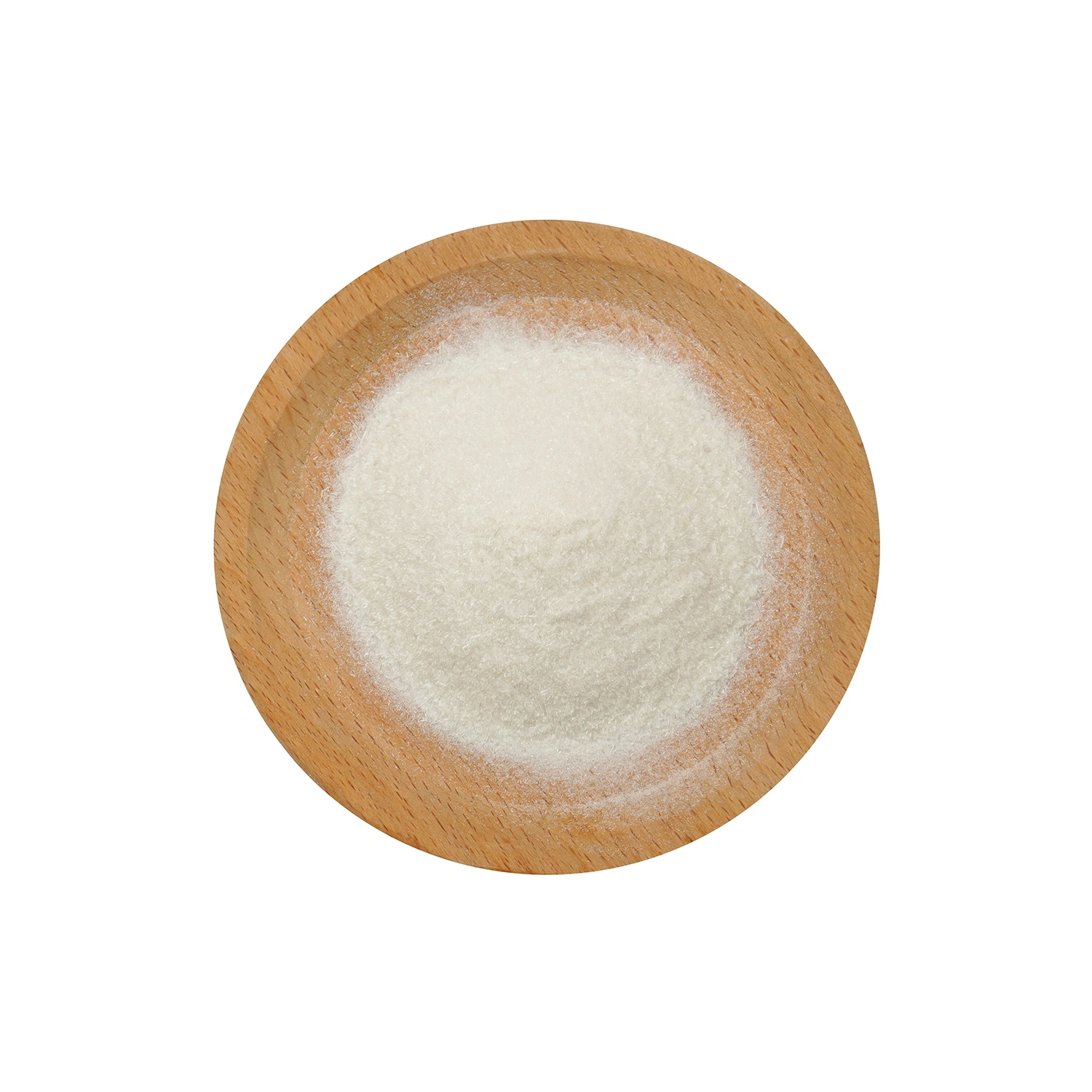 Hot Sale Recommendationsodium Dithionite CAS No: 7775-14-6