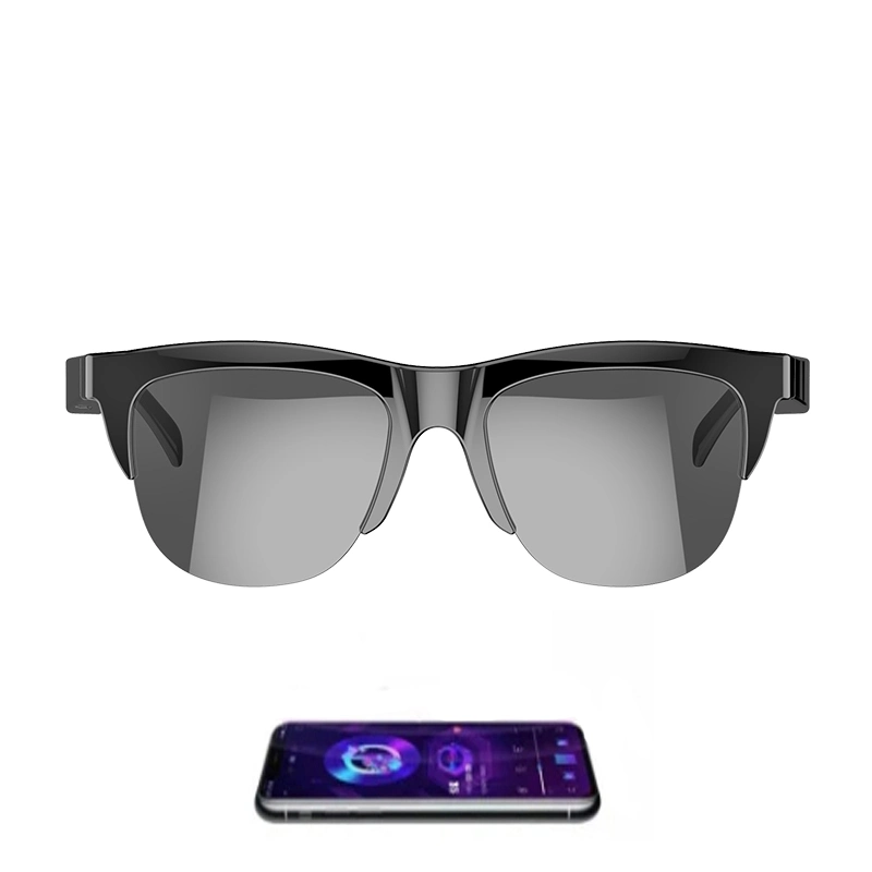 2023 Best Selling Wireless Smart Sunglasses Bluetooth Sunglasses Bluetooth Earphone Wireless Music Earphone Tws Earphone