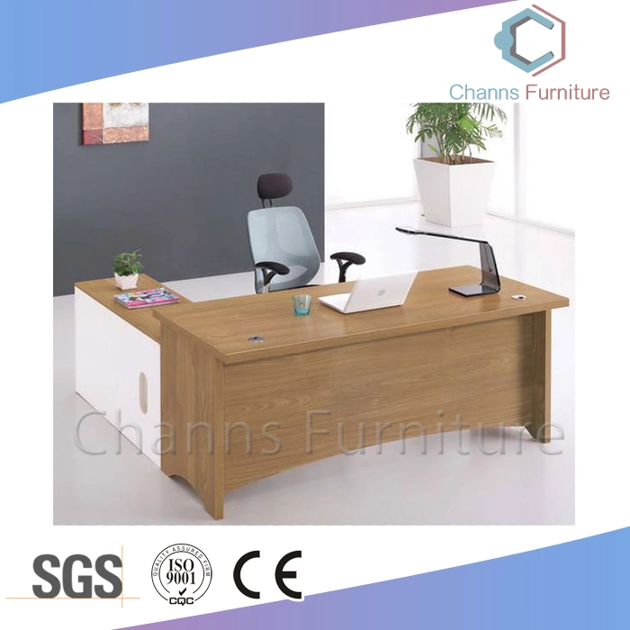 Tabla de la Oficina Económica simple gestor de escritorio muebles (CAS-MD1821)