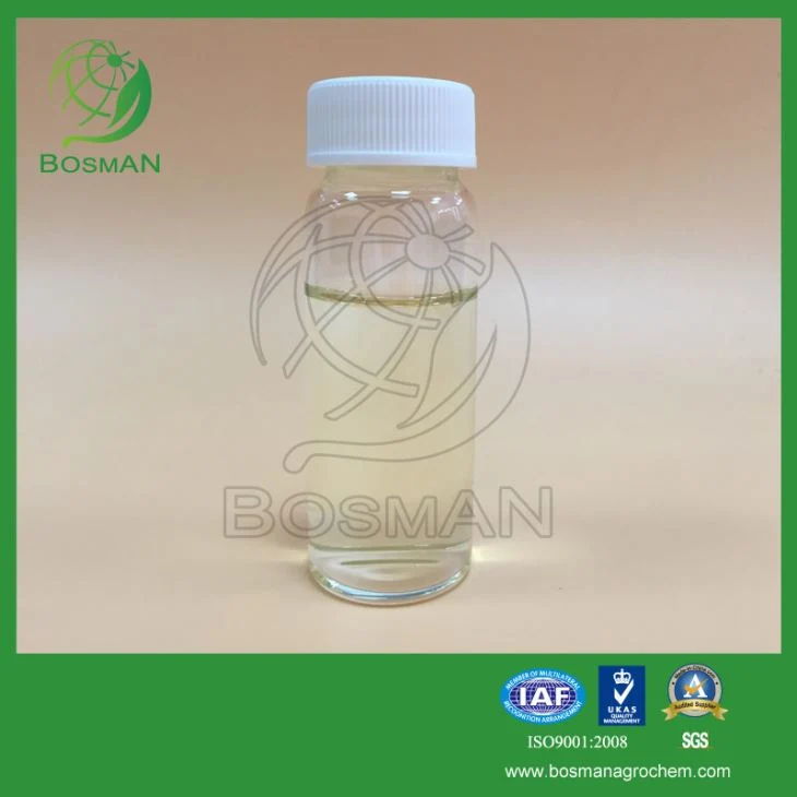 Alimentación Bosman insecticidas imidacloprid 97%70%TC, WP, WDG 70%20%SL ,350g/L SC, 600g/L de FS