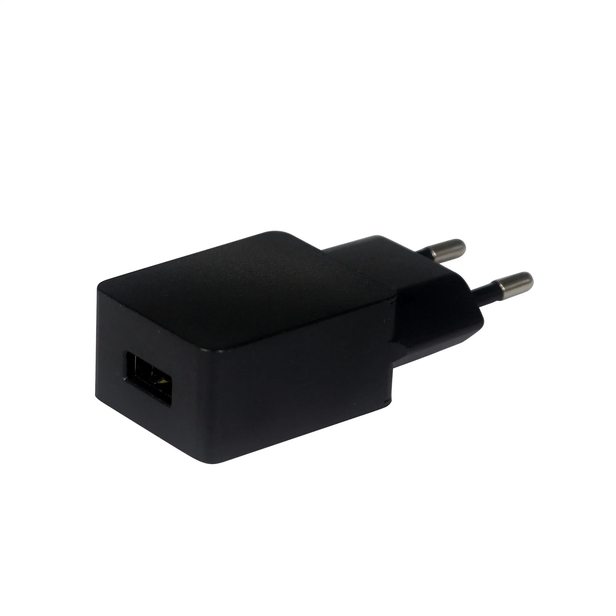 USB Carregador inteligente carregador para telemóvel 5V 2A 2.4A 10W 12W AC DC adaptador de alimentação da parede para Celular MP3 MP4 Banco de Energia da Câmara Tablet assistir a um headset sem fio