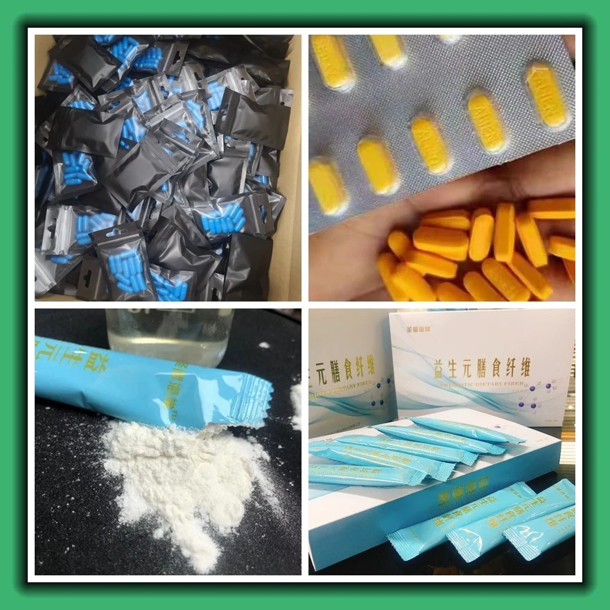 Supply Low Price Food Grade Agar Agar Powder 9025-57-4