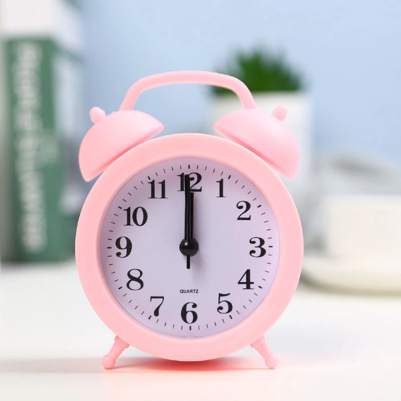 Wholesale/Supplier Fashion Design Home Decor Desk & Table Sunrise Alarm Clock