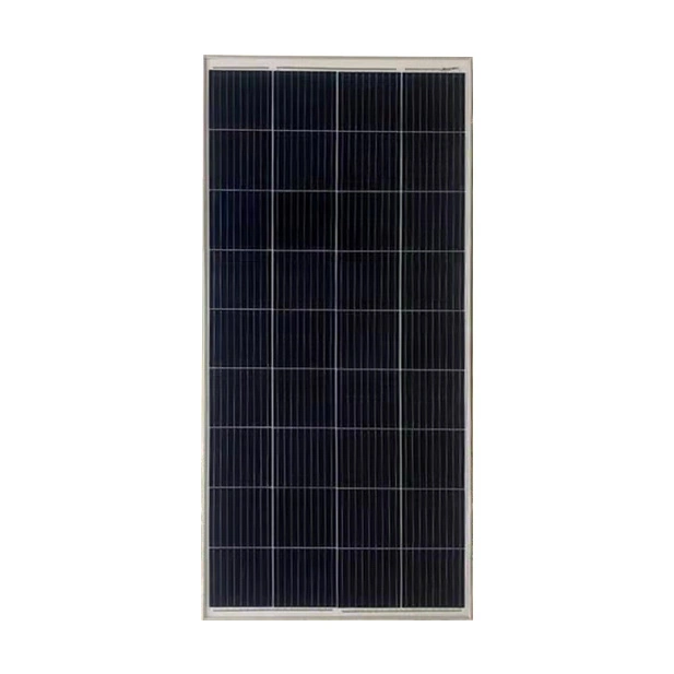 Complete fuera de Grid Solar Power System 30kW 10KW 20kW para Uso doméstico