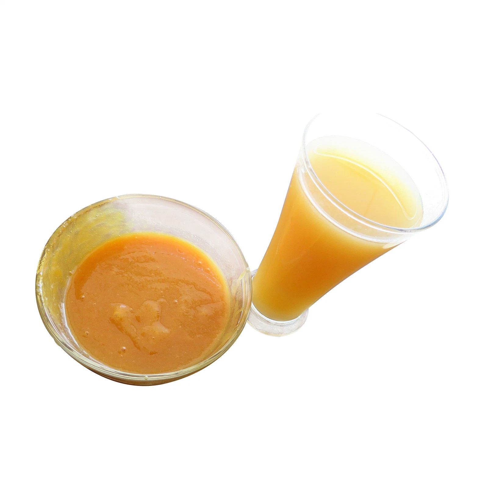 Pineapple Juice Concentrate with High quality/High cost performance 